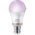 Smart LED Bulb 8W (Eq.60W) A60 B22