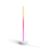 Signe gradient table lamp