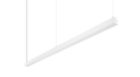 KeyLine line configuration, white