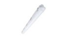 WT065C Smartbright Waterproof