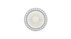 CoreLine highbay gen5, BY120P, front view