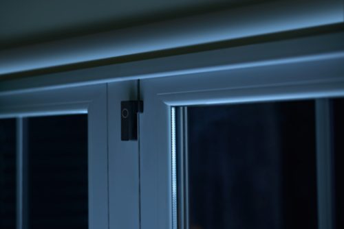 Philips hue customer service number clearance