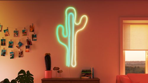 Light Strip Flex Strip 16.4ft