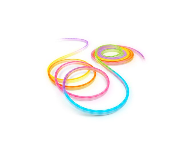 main.alt.text.RTP.Flex Strip 32.8ft