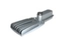 UrbanEdge 230W NEMA