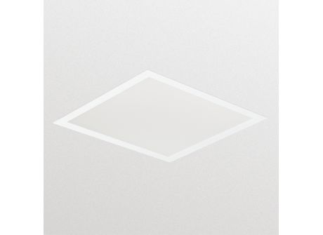 RC402B LED36S/840 PSD W62L62 PCV PIP