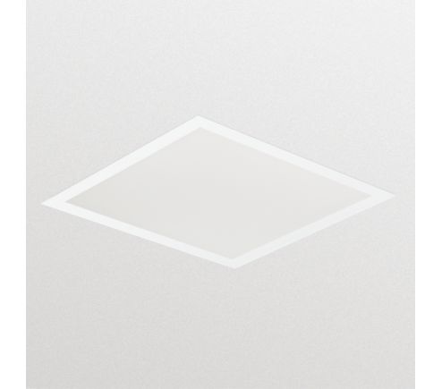 RC402B LED36S/840 PSD W62L62 PCV PIP