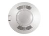 OAC/VAC-U - Ultrasonic Ceiling Sensor Low Voltage