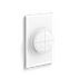 Hue Hue Tap dial switch