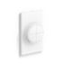 Hue Hue Tap dial switch
