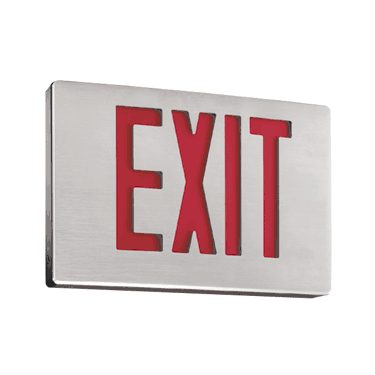 EXIT LED WH/RED USA 非常口 両面表示タイプ アメリカン 46_LINE_BSP?wid=375&hei=375&qlt=82