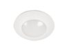 HLC4079401EWH-6BP