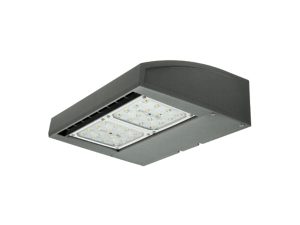 GWC Galleon Wall LED