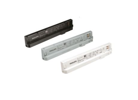 Xi 42W/a 0.9-1.05A 40V DS 3CB 230V