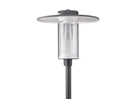 BDP520 CG25/730 S II SRT GR-900 CO 76P