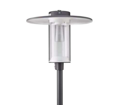 BDP520 CG25/730 S II SRT GR-900 CO 76P