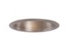 353 Metal Baffle