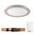 Muscari ceiling light