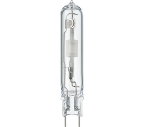 MasterColor CDM-TC 70W/830 G8.5 T4 CL