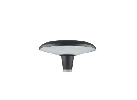 BGP301 LED25 NW 12V 4M 7011
