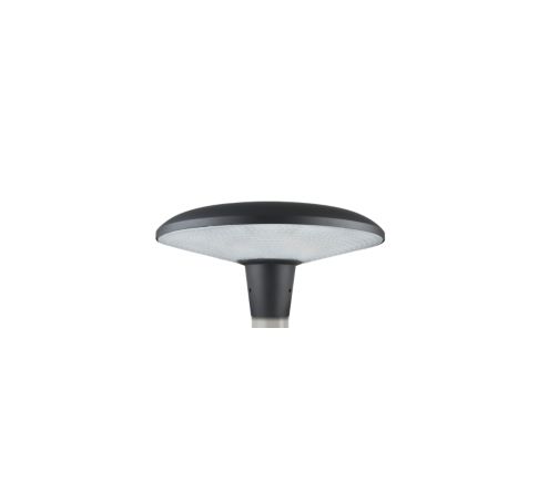 BGP301 LED25 NW 12V 4M 7011