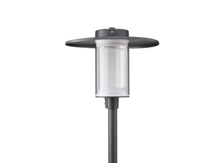 BDP512 LED24/727 DM32 II DGR 60P
