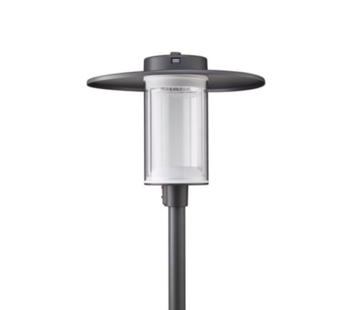 BDP512 LED24/727 DM32 II DGR 60P