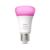 A60 - E27 smart bulb - 800
