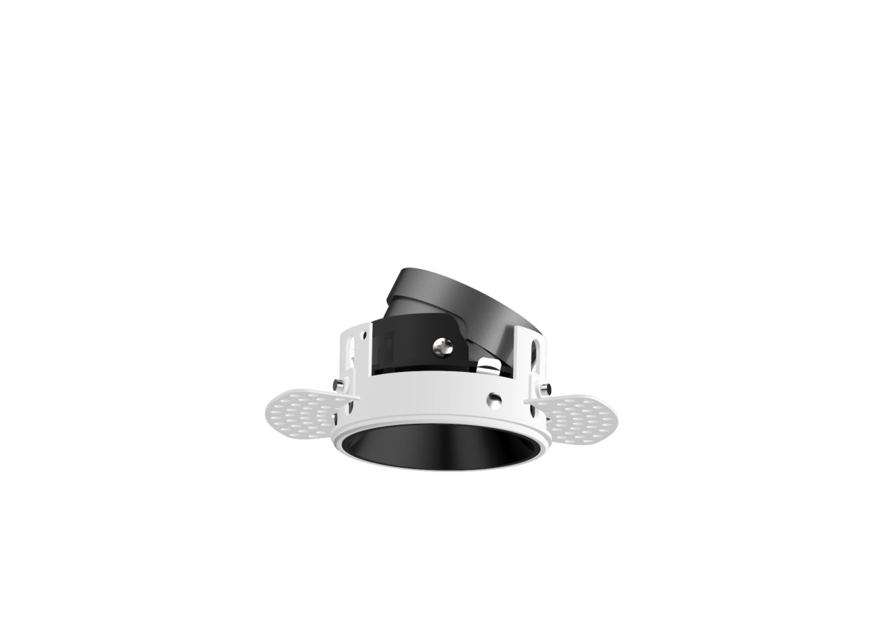 It delivers super flexibility, complete product range and seamlessly system integration to Hospitality customers.. 