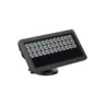 BCP483 36xLED-HB/RGBMW LL 100-277V 10 BK
