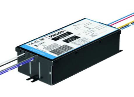 XITANIUM 100W 0.7A PROG+ GL-Z sXt