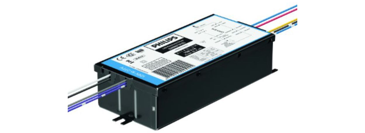 Reliable, high performance technology for extreme LED applications