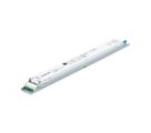 LED Drivers