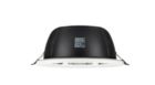 Ledinaire Recessed Downlight DN070B side