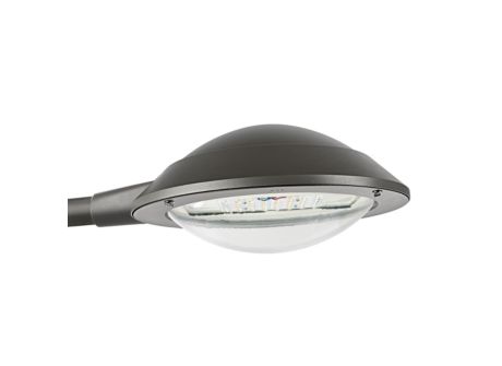 BGP660 LED73-4S/830 I DW50 PC GR-2900