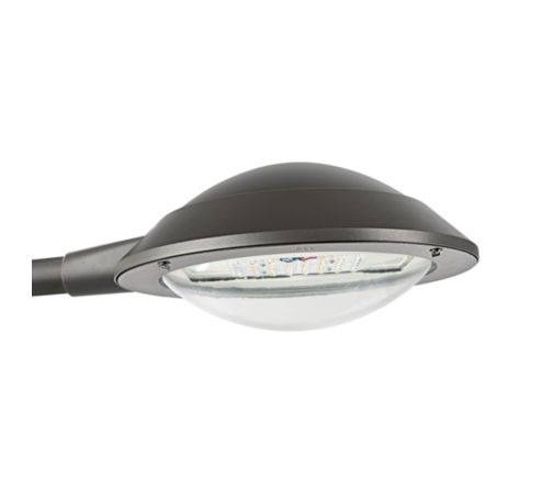 BGP660 LED73-4S/830 I DW50 PC GR-2900