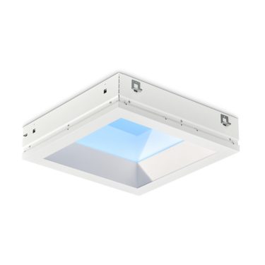 Ledalite NatureConnect Skylight Gen3 | 17026198 | Genlyte Solutions