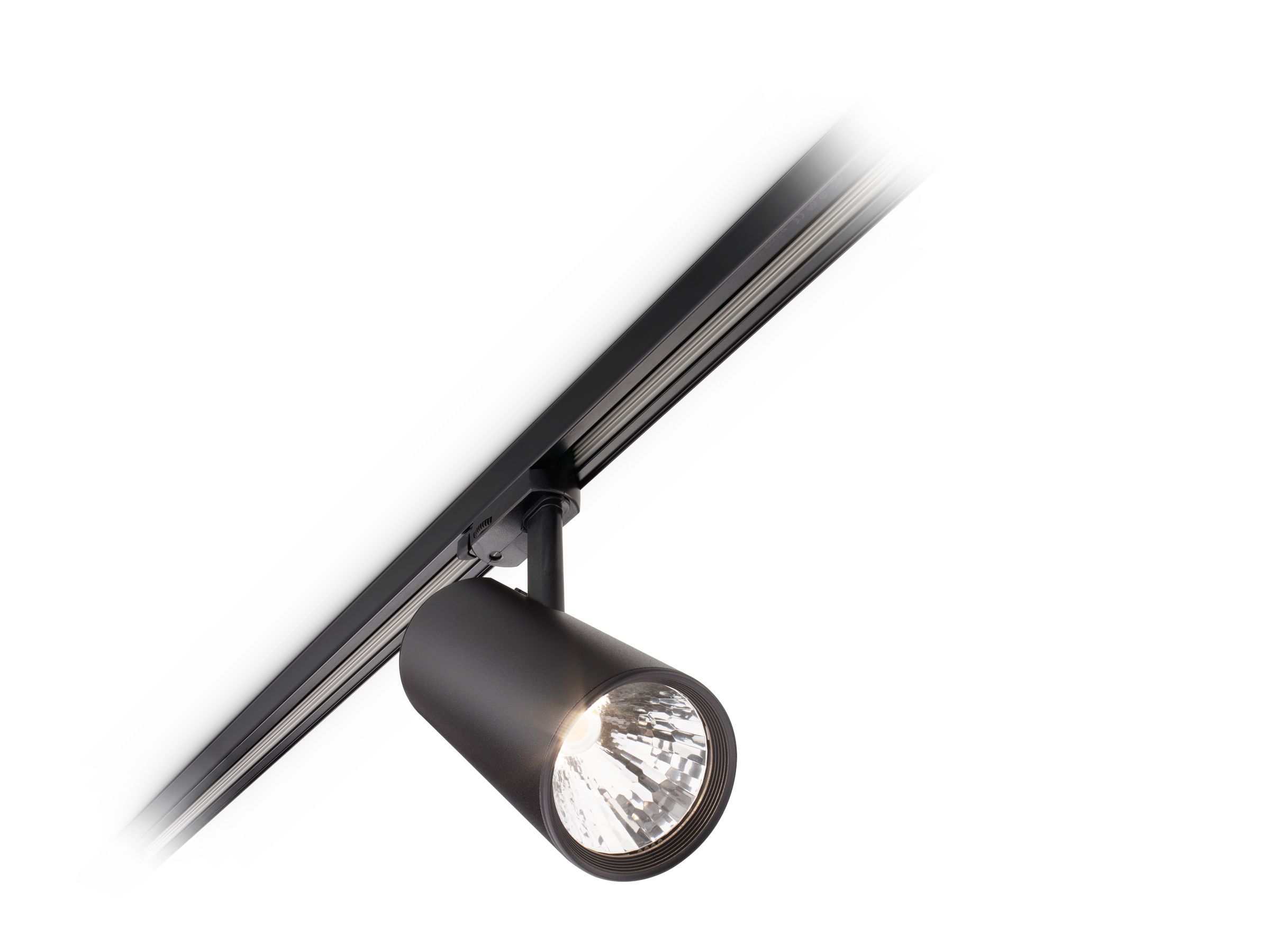 GreenSpace Accent Projector mini