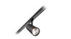 GSA Projector Mini Beauty Shot Black