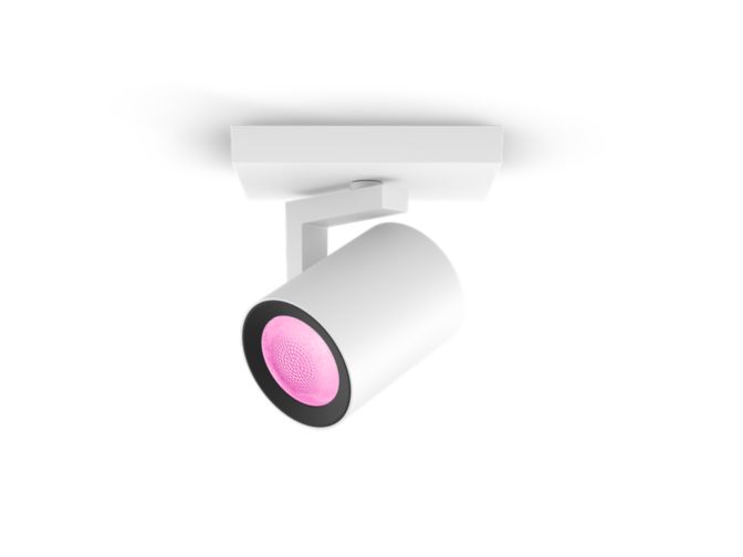German:An image of product of the Argenta 1er-Spot