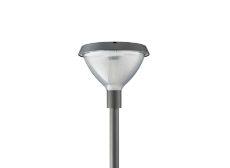 BDP275 LED14-4S-730 DX52 CLO SRT 62P