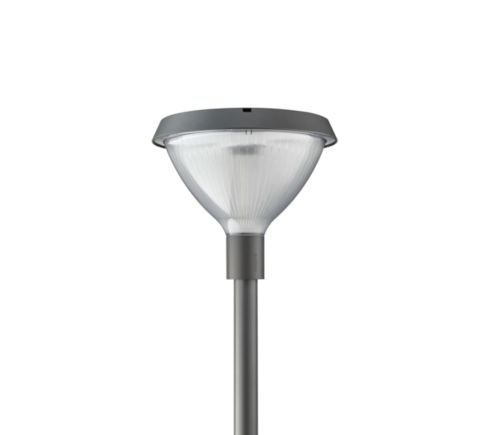BDP275 LED14-4S-730 DX52 CLO SRT 62P