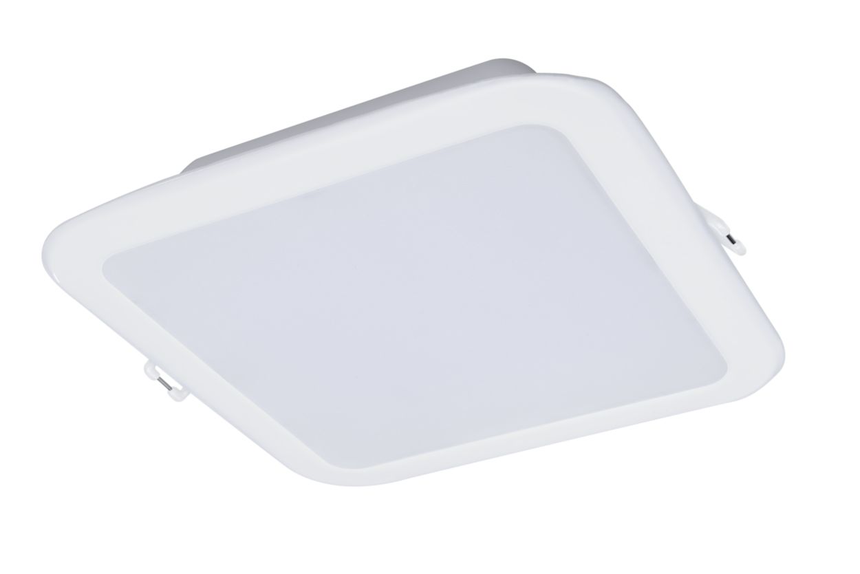 Ganske enkelt fantastisk LED