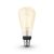 ST72 Edison – B22 smart bulb