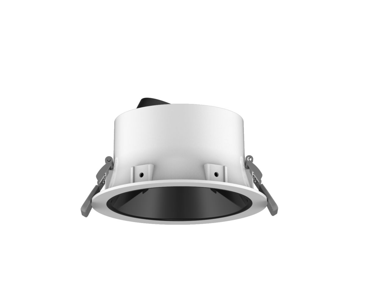 It delivers super flexibility, complete product range and seamlessly system integration to Hospitality customers.. 