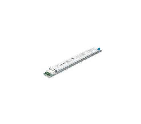 Xitanium 35W 0.08-0.35A 220V TD16 230V
