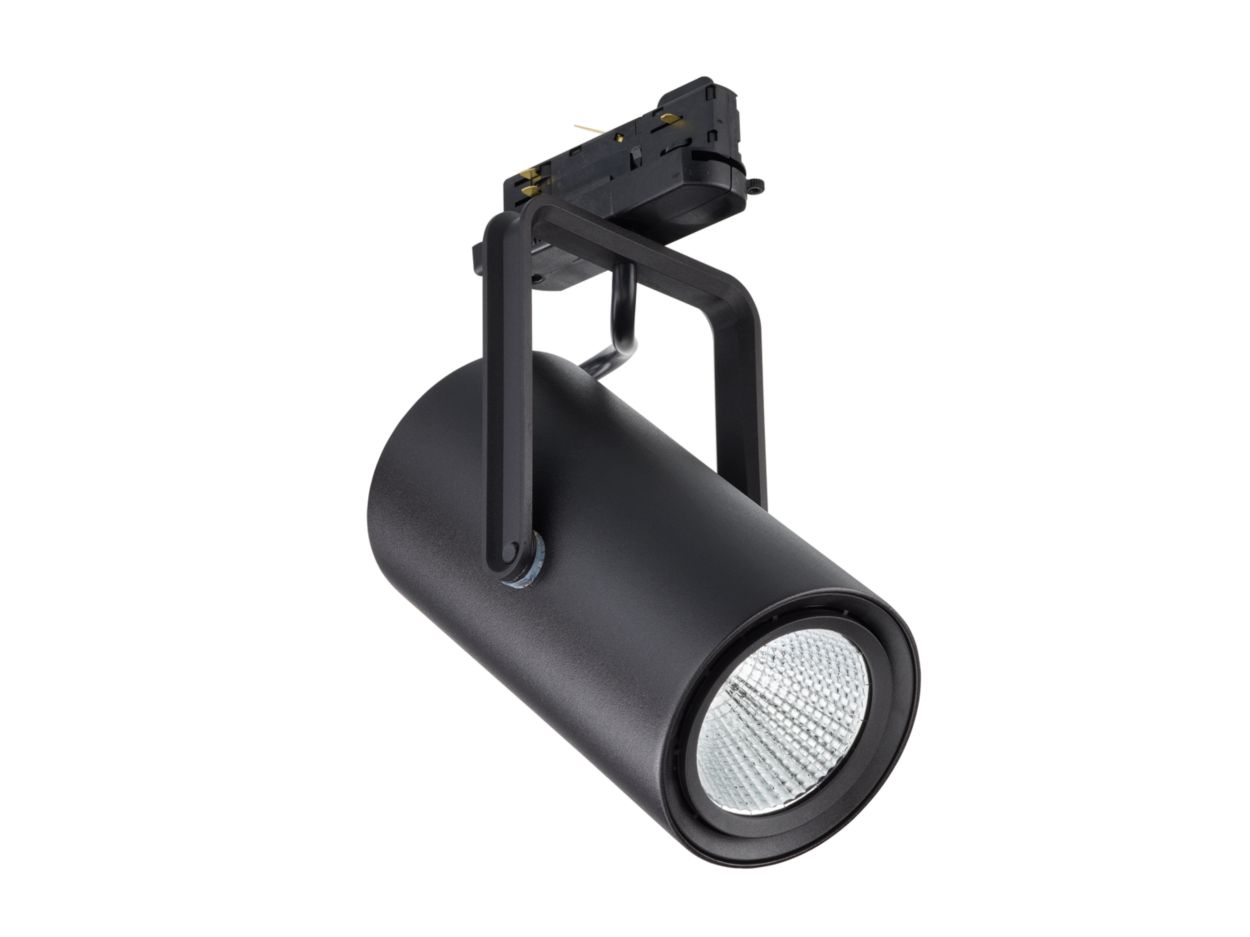 A flexible and affordable all-rounder for retail applications