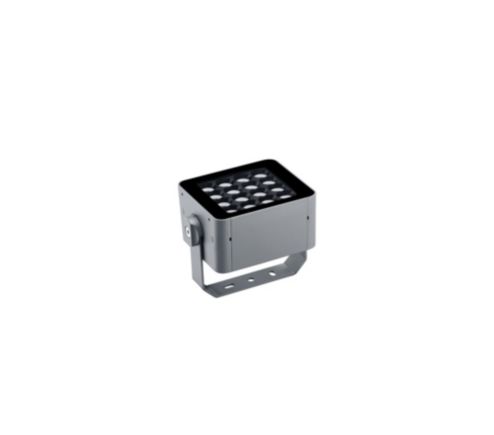 BVP353 16LED 27K 220V L18 30