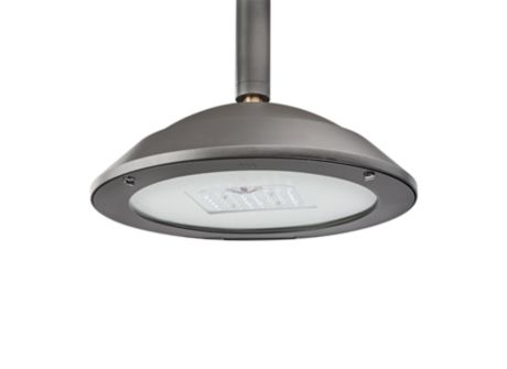 BGP661 LED84-4S/740 II DM50 FG GR-2900 D