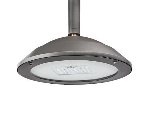 BGP661 LED84-4S/740 II DM50 FG GR-2900 D